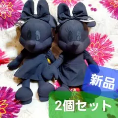 新品 ディズニー ラブミニーマウスコレクション アンブッシュ ショルダーバッグ