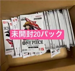 ワンピース 英語版 93巻分（1-99） 抜けあり 31冊 - メルカリ