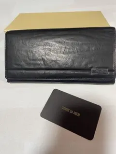 Item thumbnail for item c282e05d-78c2-43af-a7a4-df39d8089827