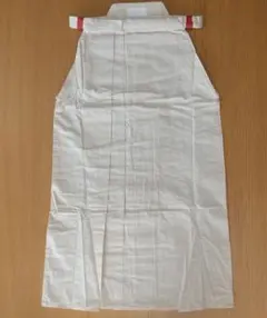 Item thumbnail for item c62c15a5-0955-42f0-a883-9dbd58120ebc