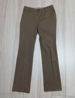 エディーバウアー スラックス