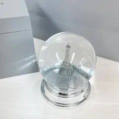 2026年最新】BALENCIAGA 置物の人気アイテム - メルカリ