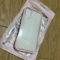 iPhone17 ケースのサムネイル