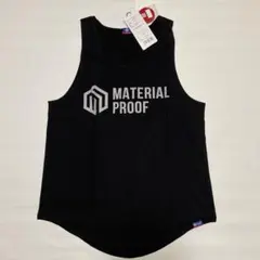 Item thumbnail for item 68a4624c-b66e-4d94-a7e1-cec4d40d636c