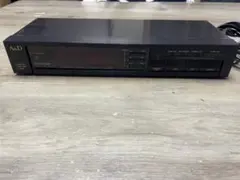 赤井電機株式会社 A&Dステレオカセットデッキ GX-Z6100 - メルカリ