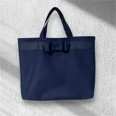 Item thumbnail for item d62f8e97-2d66-4d4f-9ebf-f7dc8e2d566b