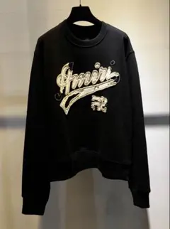 LIBEIRO✕Ami Suzuki Tシャツ2枚スウェットパンツ 鈴木亜美さん - メルカリ