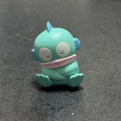 ハンギョドン フィギュア