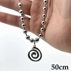 Item thumbnail for item 73b5c29b-38fc-4bc9-84b1-4dc54105e71f