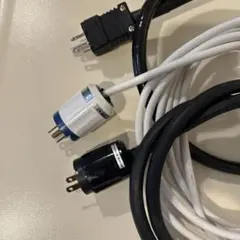 Item thumbnail for item f7e2b47a-8acb-45c6-b441-ff6d1bf945d5