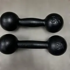 Item thumbnail for item 3c2f714b-c757-46d3-8dc5-c91b0cc8a98c