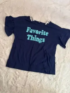 Item thumbnail for item 2233942a-7c8a-466f-8b26-92f75f32139d