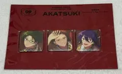 2026年最新】鬼龍紅郎の人気アイテム - メルカリ