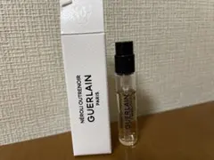 2026年最新】ネロリウートルノワの人気アイテム - メルカリ