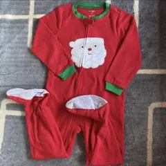 Item thumbnail for item 0b6013f3-dfae-4689-9966-1a2b7b86a9ac