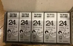 Item thumbnail for item 1a38867e-acb3-4fa9-a1d7-356c1b05dace