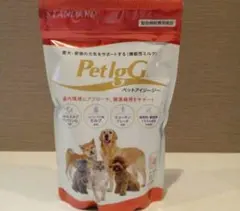 Item thumbnail for item 68855d45-bda8-4b84-a41c-626049d7573d