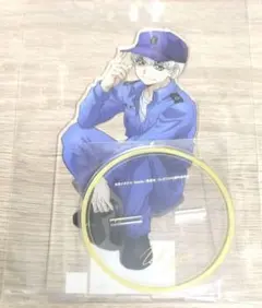 2026年最新】西園寺羽京 石化前の人気アイテム - メルカリ