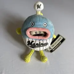 Item thumbnail for item 4b246cf3-2272-4874-a1d5-58c03f2d1012