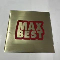 洋楽 Mix DVD】2026 No.1 Best Hits Bestプロモ盤 - メルカリ