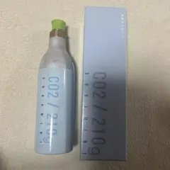 2026年最新】ソーダミニ ボンベの人気アイテム - メルカリ