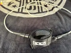 Item thumbnail for item 492986a3-2ced-4780-a9d8-369a6c8b71f2