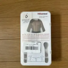 2026年最新】tbleague 1/12の人気アイテム - メルカリ