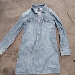 Item thumbnail for item 6d1e6275-60de-4edc-aa9c-33e0936de91f