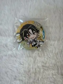 2026年最新】めておら 明雷らいと 缶バッジの人気アイテム - メルカリ