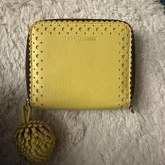 Item thumbnail for item e533ccae-87f1-4e2b-a060-e3810bef7359