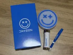 2026年最新】DXTEEN ペンライトの人気アイテム - メルカリ