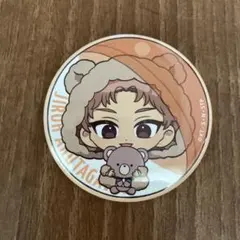 リコ様 リクエスト 3点 まとめ商品