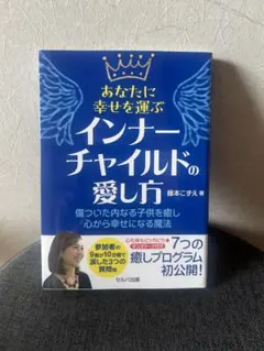 Item thumbnail for item 5c9ec044-cb82-4bf8-9b01-92843d943c84