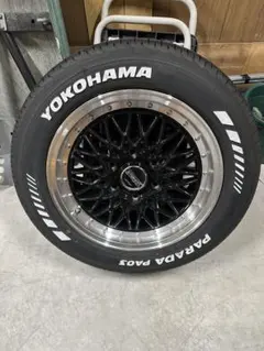 2026年最新】タイヤ215/60r17の人気アイテム - メルカリ