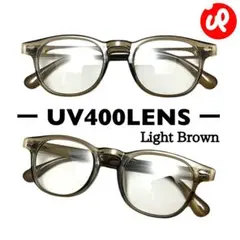 Item thumbnail for item 47d15aae-6cfd-4d5b-b4ff-adf414200c4b