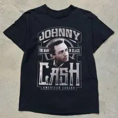 Item thumbnail for item 3b0960fd-e035-423f-926c-488cf5200eb5