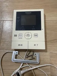 JH-RWL3 サンビスタ　ソーラー　コントローラー　リモコン シャープ SHARP JH-RWL3 SUNVISTA 電力モニター リモコン - メルカリ