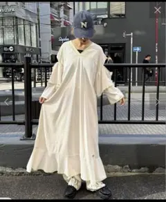 Item thumbnail for item 5e80e837-3735-4f91-8476-d3c0940e2f8a