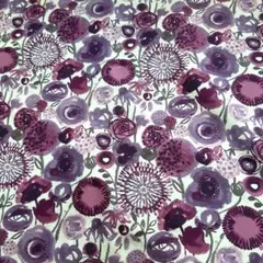 Item thumbnail for item 21c0c594-8de5-4920-8a63-602fd38d2c05