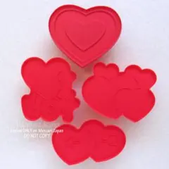 Item thumbnail for item d2276461-b825-4974-a903-bf4e98b25eb0