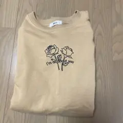 WEGO トレーナー