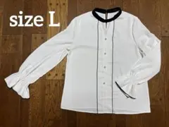 Item thumbnail for item d7a43b8f-0cba-4867-ac2c-d320c3308870