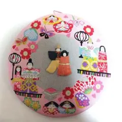 Item thumbnail for item 5e8dd93a-06a2-4dec-9846-bec49a2325a3