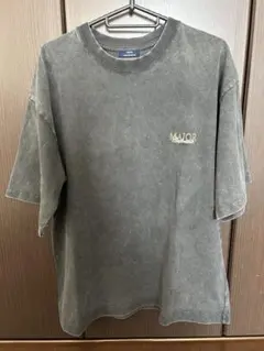 アーバンリサーチTシャツ　サイズM ダークグレーのサムネイル