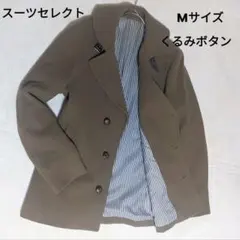 Item thumbnail for item 697e3cc8-d930-4ace-b42d-2e87dd9710aa