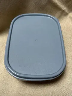 Item thumbnail for item 14c31e36-5583-42d6-a2e2-a7ef59d484ae