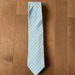 Dunhill ネクタイ