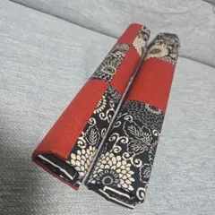 rekochan.Pekochan様 リクエスト 2点 まとめ商品