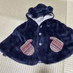 Item thumbnail for item 60d3ac51-eef7-4b49-b391-b7b704985a69