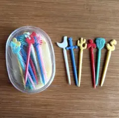 Item thumbnail for item 67cff93b-85b2-49e0-bbdd-aa62a5213666